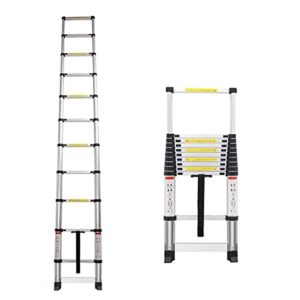 Mejores Precios Y Opiniones De Escalera De 5 Metros Precio Disponible En Linea Para Comprar