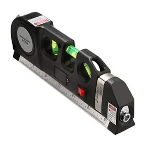Review De Nivel Laser Para Pisos 8211 Los Mas Comprados