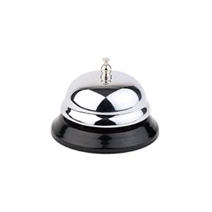 Review De Campana Para Timbre Para Comprar Hoy