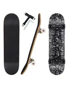 Consejos Y Reviews Para Comprar Patinete Hoveboards Al Mejor Precio