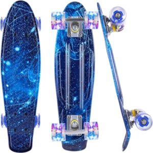 Encuentra La Mejor Seleccion De Patineta Ninos Que Puedes Comprar Esta Semana