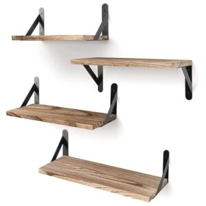 Encuentra Reviews De Muebles Flotantes Para Recamara 8211 Cinco Favoritos