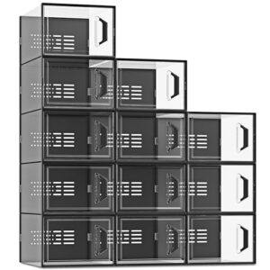 Reviews Y Listado De Organizadores Apilables Plastico Disponible En Linea Para Comprar