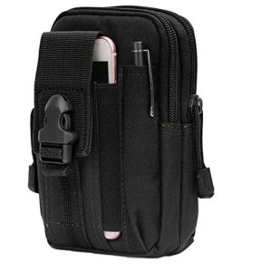 Mejores Precios Y Opiniones De Bolso Monedero Top Cinco