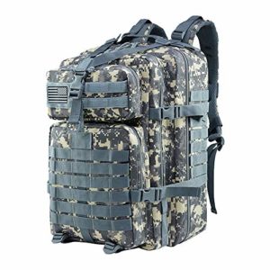 Encuentra Reviews De Articulos Para Acampar Para Comprar Hoy