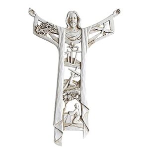 Consejos Y Reviews Para Comprar Cruz Jesus Los Diez Mejores