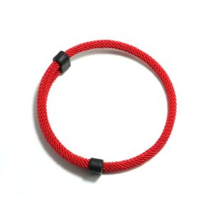 Reviews Y Listado De Pulsera Lacoste Los Mas Solicitados