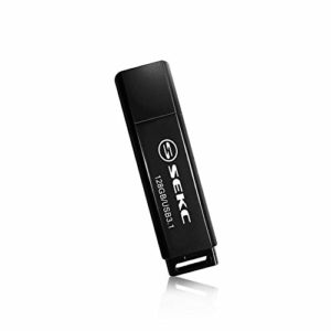 Opiniones Y Reviews De Pendrive 128 Gb 8211 Cinco Favoritos