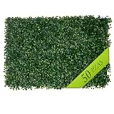 Reviews Y Listado De Pared Pasto Artificial Que Puedes Comprar On Line