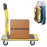 Consejos Y Comparativas Para Comprar Carro Transportador De Carga 8211 Cinco Favoritos