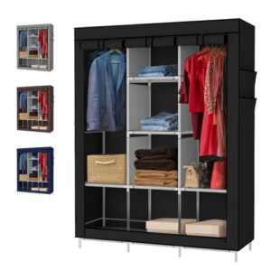 La Mejor Review De Muebles Roperos Tabla Con Los Diez Mejores