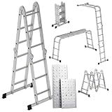 Reviews Y Listado De Escaleras Prefabricadas Home Depot 8211 Solo Los Mejores