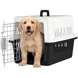 El Mejor Review De Transportadora Para Gatos Soriana Comprados En Linea