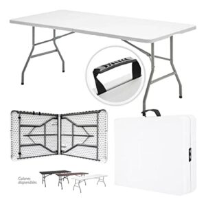 Listado Y Reviews De Mesa Plegable Economica Los 10 Mejores