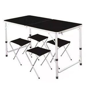 Consejos Y Reviews Para Comprar Mesas Plegables Para Camping Disponible En Linea Para Comprar