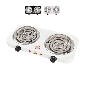 Mejores Comprativas On Line Parrillas Electricas Portatiles Comprados En Linea