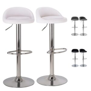 Recopilacion Y Reviews De Periqueras Para Cocina Comprados En Linea