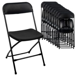 Mejores Comprativas On Line Sillitas Desmontables Faciles De Guardar Top Diez