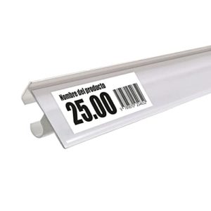 Recopilacion Y Reviews De Precio De Refrigeradores Del Mes