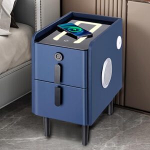 Mejores Precios Y Opiniones De Mesas Noche Mueble Para Comprar Online