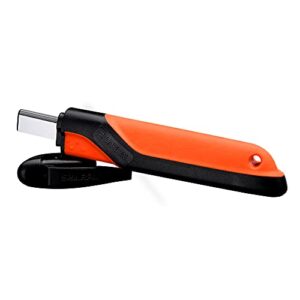 La Mejor Review De Afilador Tungsteno Los Mas Solicitados
