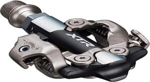 Listado Y Reviews De Pedales Shimano Xtr Del Mes