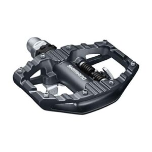 El Mejor Review De Pedales Mixtos Shimano 8211 Los Mas Comprados