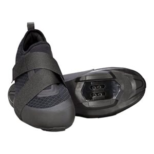 Mejores Review On Line Zapatillas Spinning Shimano Los Mejores 5