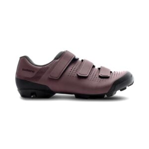 Encuentra Reviews De Zapatillas Shimano Mt34 Que Puedes Comprar On Line