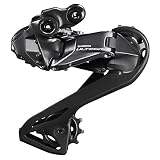 Encuentra Reviews De Grupo Shimano Di2 Los Mejores 5
