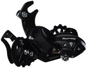 La Mejor Review De Cambio Shimano Sis Los Mas Recomendados