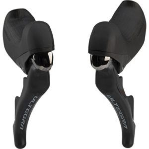 Listado Y Reviews De Manetas Shimano Ultegra 8211 Cinco Favoritos