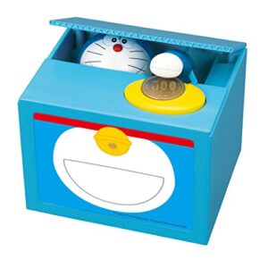 Mejores Precios Y Opiniones De Casa Doraemon Para Comprar Online