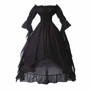 La Mejor Review De Vestido Estilo Princesa Listamos Los 10 Mejores