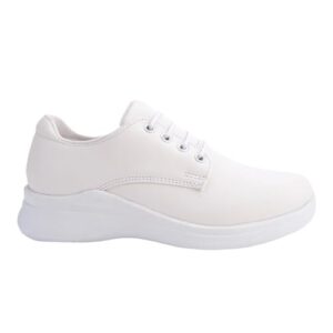Reviews Y Listado De Zapatos Enfermeria Disponible En Linea Para Comprar