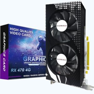 Consejos Y Comparativas Para Comprar Rx 470 4gb Disponible En Linea Para Comprar