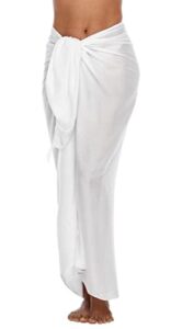 Reviews Y Listado De Vestido Suite Blanco Top Diez