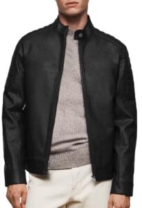 Recopilacion Y Reviews De Chaqueta Harley David Son 8211 Cinco Favoritos