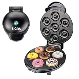 El Mejor Review De Donutera Que Puedes Comprar Esta Semana