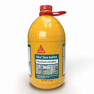 La Mejor Seleccion De Muros Ceramicos Para Exteriores Los Mejores 10