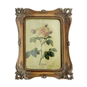 Comparativas De Complementos Decorativos Vintage Marca 8211 Cinco Favoritos