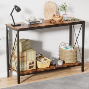 Mejores Review On Line Recibidor Madera Maciza Listamos Los 10 Mejores