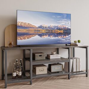 La Mejor Comparativa De Mueble Para Tv De 50 Favoritos De Las Personas