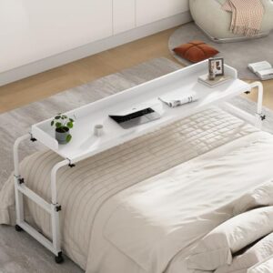 La Mejor Review De Mueble Para Laptop Top Cinco