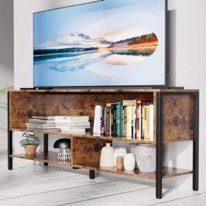 La Mejor Review De Estante Para Tv Los Mas Recomendados