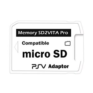 Review De Tarjeta Memoria Psvita Comprados En Linea
