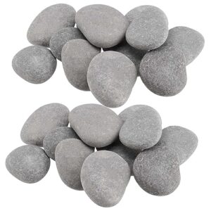 Encuentra La Mejor Seleccion De Venta De Piedras Para Jardin Top Cinco