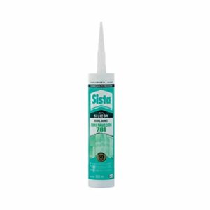 Consejos Y Reviews Para Comprar Sista 781 Los Preferidos Por Los Clientes