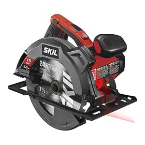 La Mejor Comparativa De Serruchos Electricos Para Madera Para Comprar Hoy