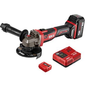 Consejos Y Comparativas Para Comprar Adaptadores Para Esmeril A Bateria Los Preferidos Por Los Clientes
